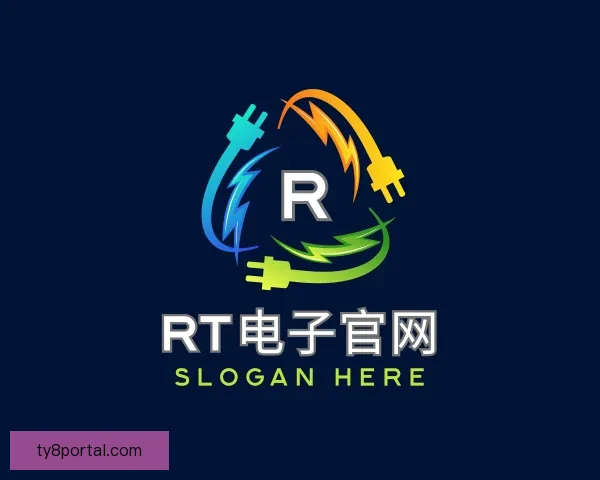 欧冠惊天冷门夜十三亿豪门出局新军三比一写历史瓜帅抱头无语